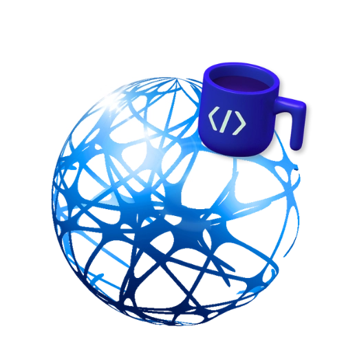 Web Specialist 360 .. WEBSITE DEVELOPMENT, WEBSITE and HOSTING MAINTENANCE, SEO OPTIMIZATION Services