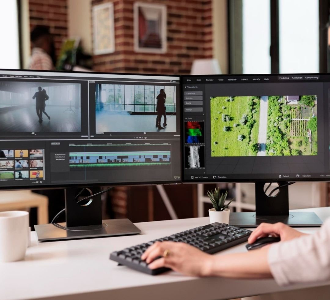 Multimedia 33934 Multimedia