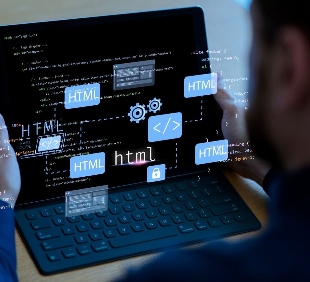 web development 73734 web development