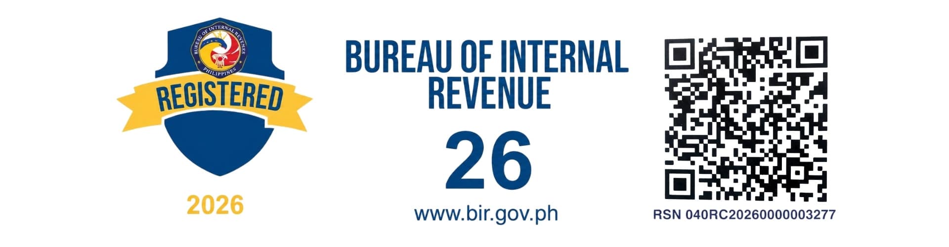 BIR - Web Specialist 360 a938