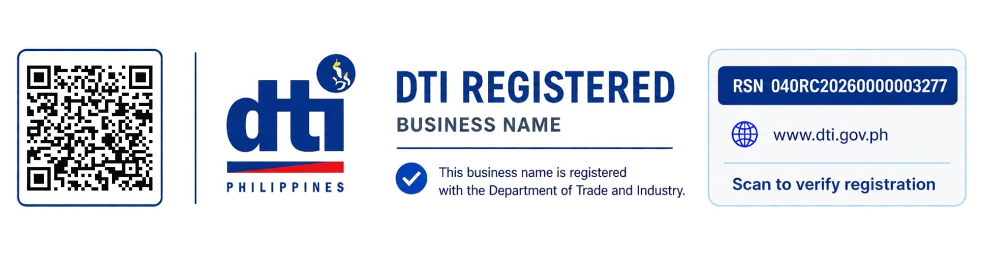 DTI - Web Specialist 360 a9383